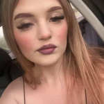 niania - zdjęcie plofirowe użytkownika Klaudia R.