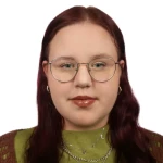 niania - zdjęcie plofirowe użytkownika Justyna B.