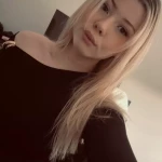 niania - zdjęcie plofirowe użytkownika Julia K.