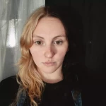 niania - zdjęcie plofirowe użytkownika Julia G.