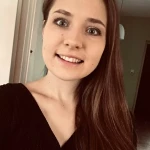 niania - zdjęcie plofirowe użytkownika Patrycja S.