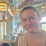 niania - zdjęcie ogłoszenia Szukam opiekunki dla syna 10 miesiecy, Warszawa, Mokotów