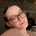 niania - zdjęcie plofirowe użytkownika Karolina T.