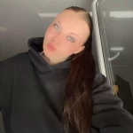 niania - zdjęcie plofirowe użytkownika Sandra S.