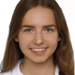 niania - zdjęcie plofirowe użytkownika Joanna N.