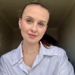 niania - zdjęcie plofirowe użytkownika Kinga D.