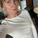 niania - zdjęcie plofirowe użytkownika Weronika G.