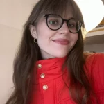 niania - zdjęcie plofirowe użytkownika Wiktoria M.