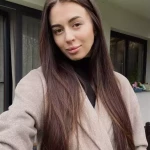 niania - zdjęcie plofirowe użytkownika Daria S.