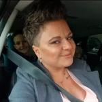 niania - zdjęcie plofirowe użytkownika Katarzyna C.