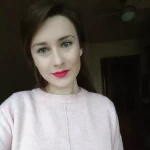 niania - zdjęcie plofirowe użytkownika Sylwia M.