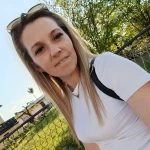 niania - zdjęcie plofirowe użytkownika Karolina M.