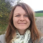 niania - zdjęcie plofirowe użytkownika Inez M.