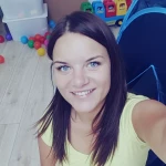 niania - zdjęcie plofirowe użytkownika Natalia T.