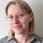 niania - zdjęcie plofirowe użytkownika Patrycja J.