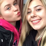 niania - zdjęcie plofirowe użytkownika Natalia W.
