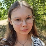 niania - zdjęcie plofirowe użytkownika Kamila K.