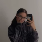 niania - zdjęcie plofirowe użytkownika Zuzanna S.