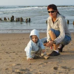 niania - zdjęcie plofirowe użytkownika Dorota D.