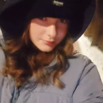 niania - zdjęcie plofirowe użytkownika Natalia O.