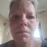 niania - zdjęcie plofirowe użytkownika Joanna P.