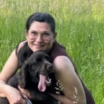 niania - zdjęcie plofirowe użytkownika Natalia B.