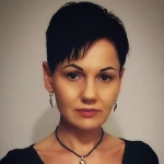 niania - zdjęcie plofirowe użytkownika Magdalena F.