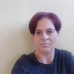 niania - zdjęcie plofirowe użytkownika Ewelina P.