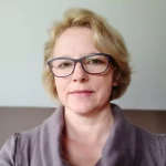 niania - zdjęcie plofirowe użytkownika Jolanta B.