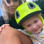 niania - zdjęcie plofirowe użytkownika Martyna M.