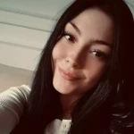 niania - zdjęcie plofirowe użytkownika Natalia S.