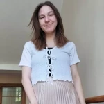 niania - zdjęcie plofirowe użytkownika Inna R.