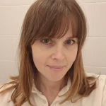 niania - zdjęcie plofirowe użytkownika Ewa K.