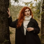 niania - zdjęcie plofirowe użytkownika Sandra E.