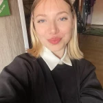 niania - zdjęcie plofirowe użytkownika Marta W.