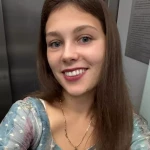 niania - zdjęcie plofirowe użytkownika Wiktoria S.