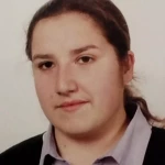 niania - zdjęcie plofirowe użytkownika B S.