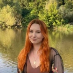 niania - zdjęcie plofirowe użytkownika Wiktoria S.