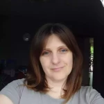 niania - zdjęcie plofirowe użytkownika Agnieszka P.