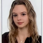 niania - zdjęcie plofirowe użytkownika Kinga C.