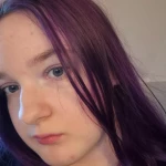 niania - zdjęcie plofirowe użytkownika Alicja Ł.