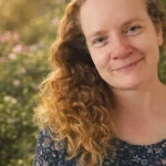 niania - zdjęcie plofirowe użytkownika Natalia H.