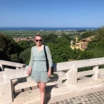 niania - zdjęcie ogłoszenia Praca dla opiekunki Żyrardów