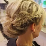 niania - zdjęcie plofirowe użytkownika Irena N.