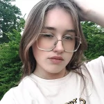 niania - zdjęcie plofirowe użytkownika Natalia B.