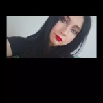 niania - zdjęcie plofirowe użytkownika Magda F.