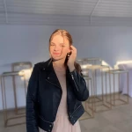 niania - zdjęcie plofirowe użytkownika Eduarda M.