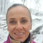niania - zdjęcie plofirowe użytkownika Anna S.