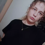 niania - zdjęcie plofirowe użytkownika Oliwia C.