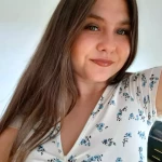 niania - zdjęcie plofirowe użytkownika Izabela Ż.